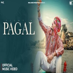 Pagal - Filmy Mp3 Song