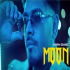 Moon - Karan Sehmbi