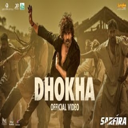 Dhokha (Sarfira) Mika Singh Mp3 Song