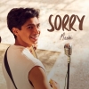 Sorry - Maahi