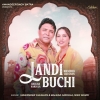 Landi Buchi - Balkar Ankhila, Manjinder Gulshan, Nikk Muzik