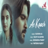 Ae Kaash - Salman Ali
