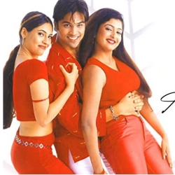 Azhagiya Asura Mp3 Song