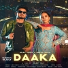 Daaka - Arav Sidhu, Sargi Maan