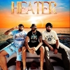 Heater - Chani Nattan, AR Paisley, Inderpal Moga