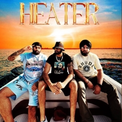 Heater - Chani Nattan, AR Paisley, Inderpal Moga Mp3 Song