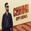 Chhori - Gippy Grewal