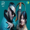Yaari Hai Imaan x Yaaron Wali Baat - Raftaar, Jasleen Royal