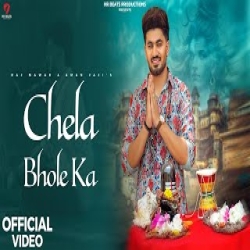 Chela Bhole Ka - Aman Jaji - Raj Mawar Mp3 Song