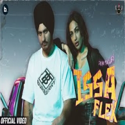 Issa Flex - Jaura Phagwara Mp3 Song