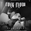 Folk Flow - Kulwinder Billa