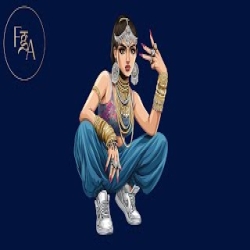 Rooh x IDK How (Farooq Got Audio Remix) Karan Aujla Mp3 Song