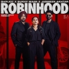 Robinhood - Sukhy Maan, Shivjot, Jasmeen Akhtar