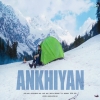 Ankhiyan - Maya