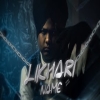 Likhari Name - Harsh Likhari
