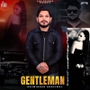 Gentleman - Rajwinder Dhaliwal