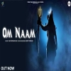 Om Naam - Yachi Dhounchak