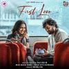 First Love - Sid Sriram