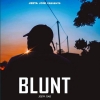 Blunt - Karan Aujla