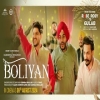Boliyan - Gurnam Bhullar
