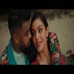 Saajna - Ezu Mp3 Song