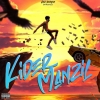 Kider Manzil - MC Stan