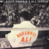 Muhammad Ali - Diljit Dosanjh, NLE Choppa
