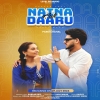 Naina Aali Daaru - Rabaab PB31, Sargi Maan