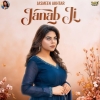 Janab Ji - Jasmeen Akhtar