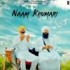 Naam Khumari - Baba Gulab Singh Ji, Roshan Prince