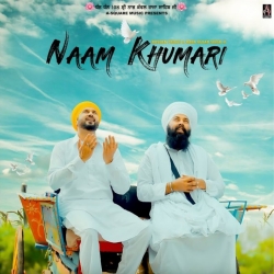 Naam Khumari - Baba Gulab Singh Ji, Roshan Prince Mp3 Song