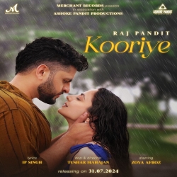 Kooriye - Raj Pandit Mp3 Song