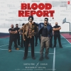 Blood Report - Sartaj Virk, G Khan