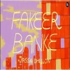 Fakeer Banke - Jassa Dhillon