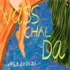 Vass Chalda - Jassa Dhillon