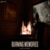 Burning Memories - Kirat Gill
