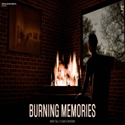 Burning Memories - Kirat Gill Mp3 Song