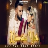 Khawaba Bich - Manjit Singh
