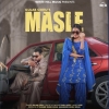 Masle - Gulab Sidhu