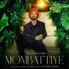 Mombattiye - Diljit Dosanjh