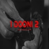 1 Dooni 2 - Kaptaan