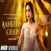 Aankhen Char - Anushka Baduwal, Tomar Q
