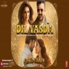 Dil Vasda - Raghav Chaitanya, Tulsi Kumar