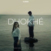 Dhokhe - Chandra Brar, Mixsingh