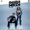 Ranjha Mirza - Mankirt Aulakh, Amber Kaur
