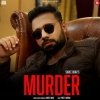 Murder - Shree Brar, Gurlez akhtar
