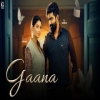 Gaana - Raj Mawar