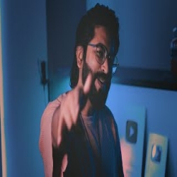 Pehli Pehli Baar x Dil Deewana - JalRaj Version Mp3 Song