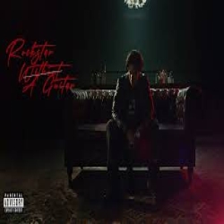 Come Through - Talha Anjum Mp3 Song