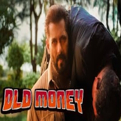 Old Money - AP Dhillon Ft. Salman Khan, Sanjay Dutt Mp3 Song